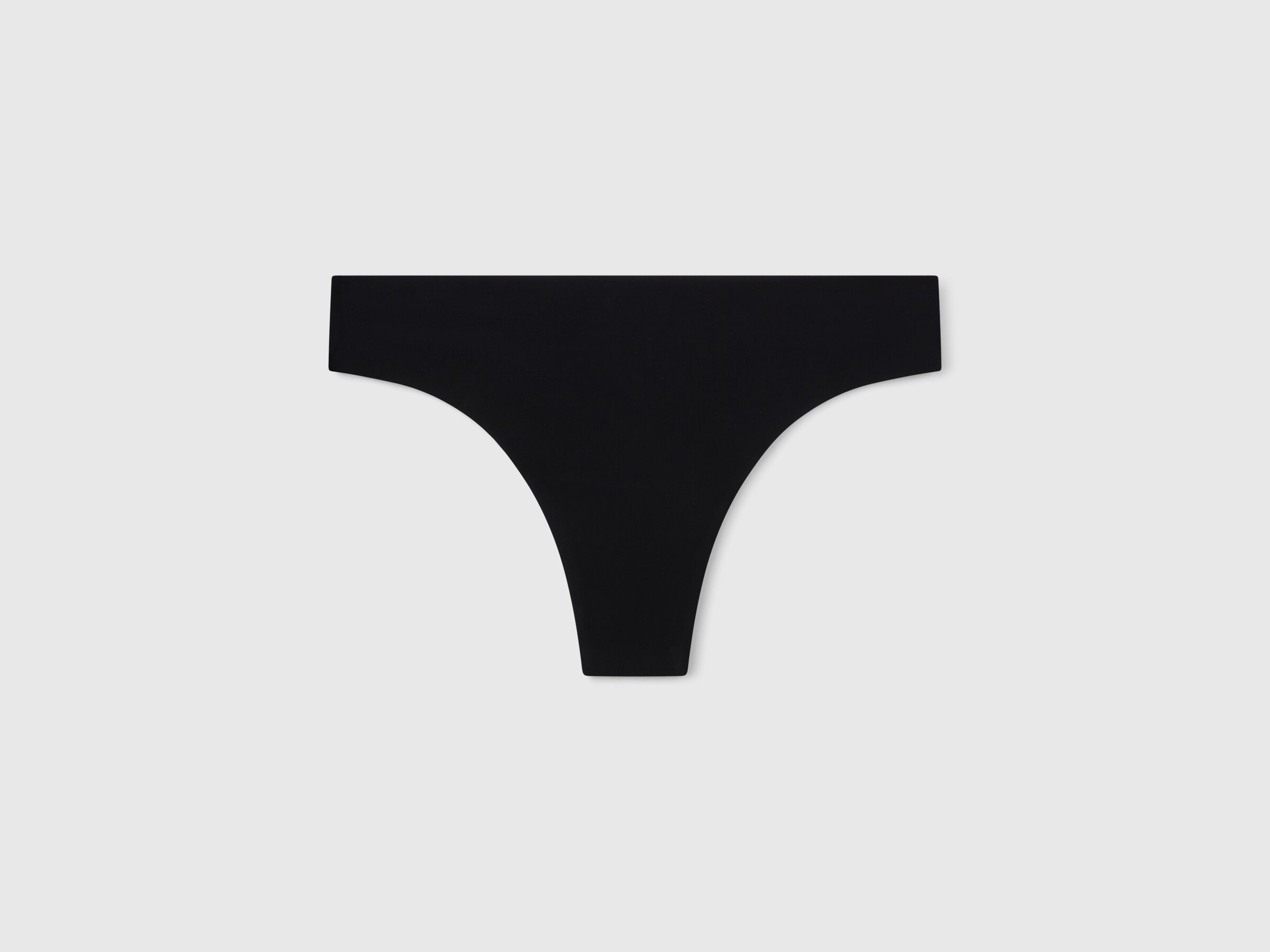 THONG Women image number 3